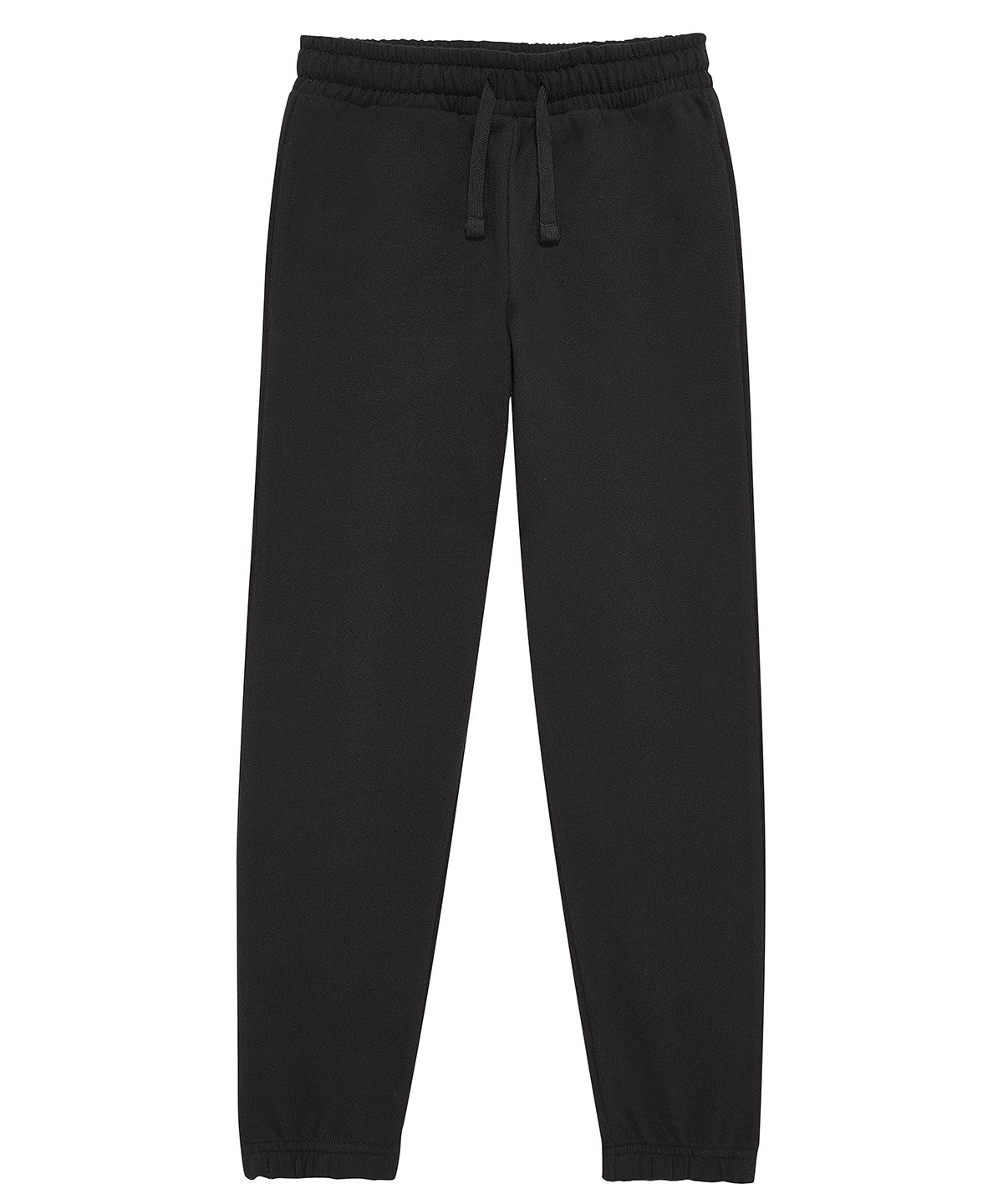 B&C ID.000 Sweatpants /Kids - B436B