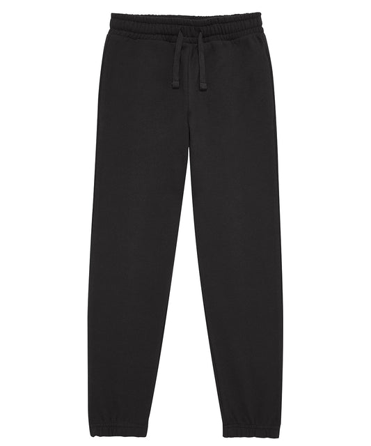 B&C ID.000 Sweatpants /Kids - B436B