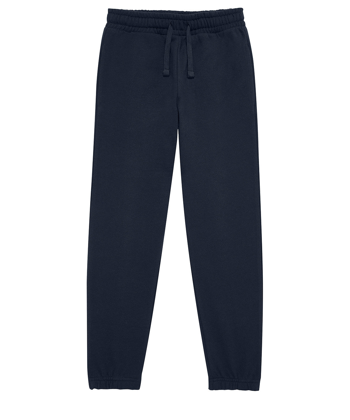 B&C ID.000 Sweatpants /Kids - B436B