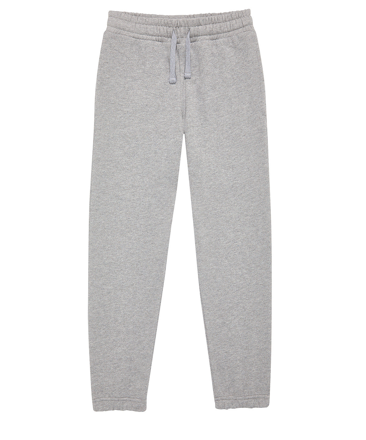 B&C ID.000 Sweatpants /Kids - B436B