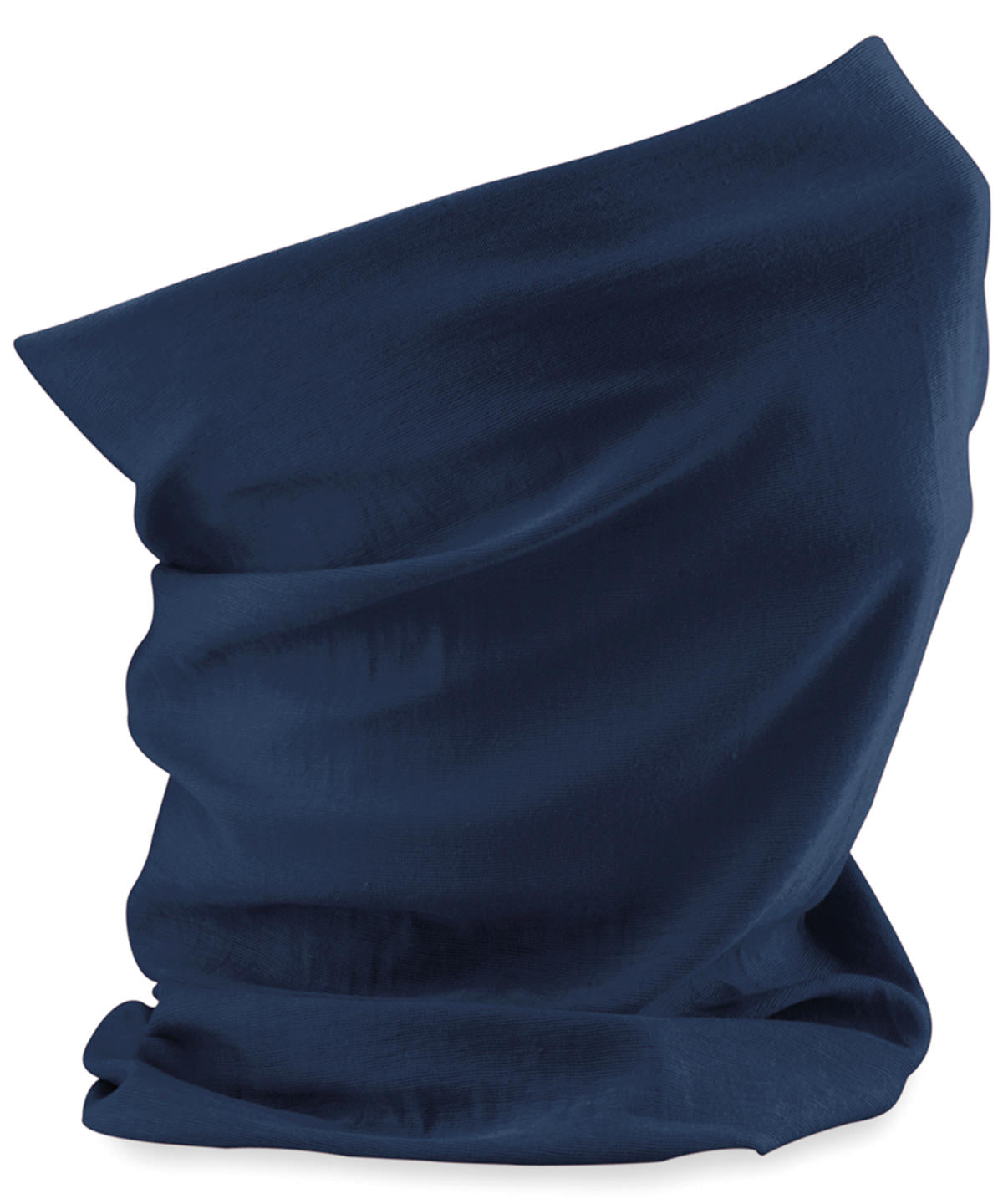 Beechfield Junior Morf® Original - B900B