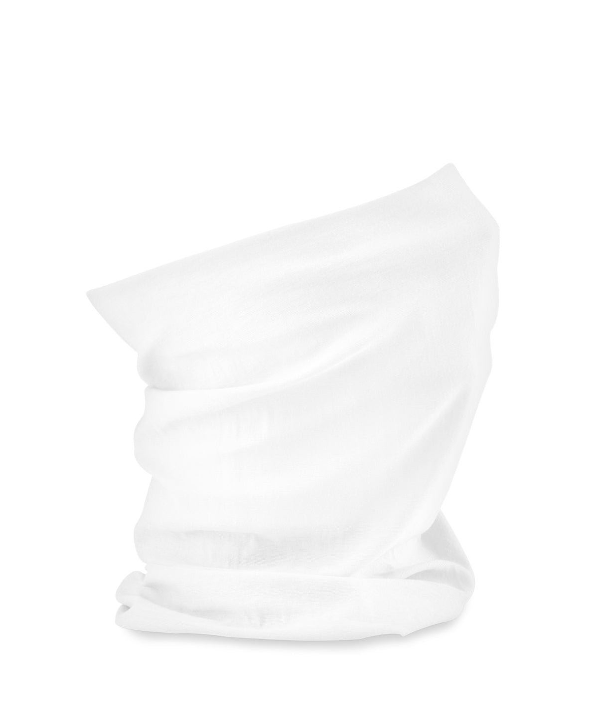 Junior Morf® Premium Antibacterial (3-Pack) - B910B
