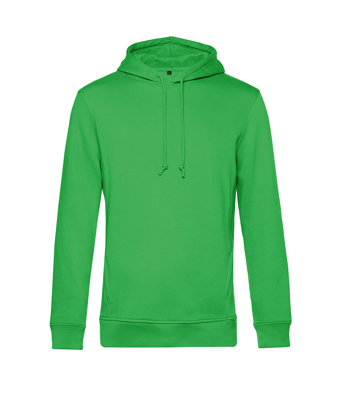 B&C Inspire Hooded - BA001