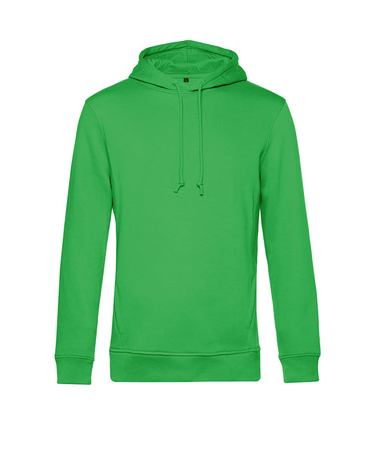 B&C Inspire Hooded - BA001