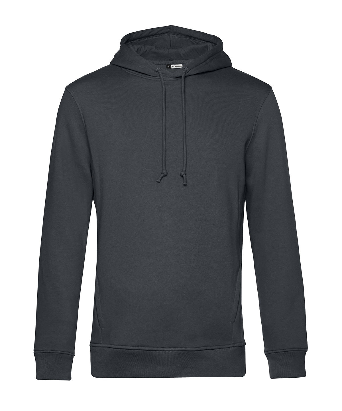 B&C Inspire Hooded - BA001
