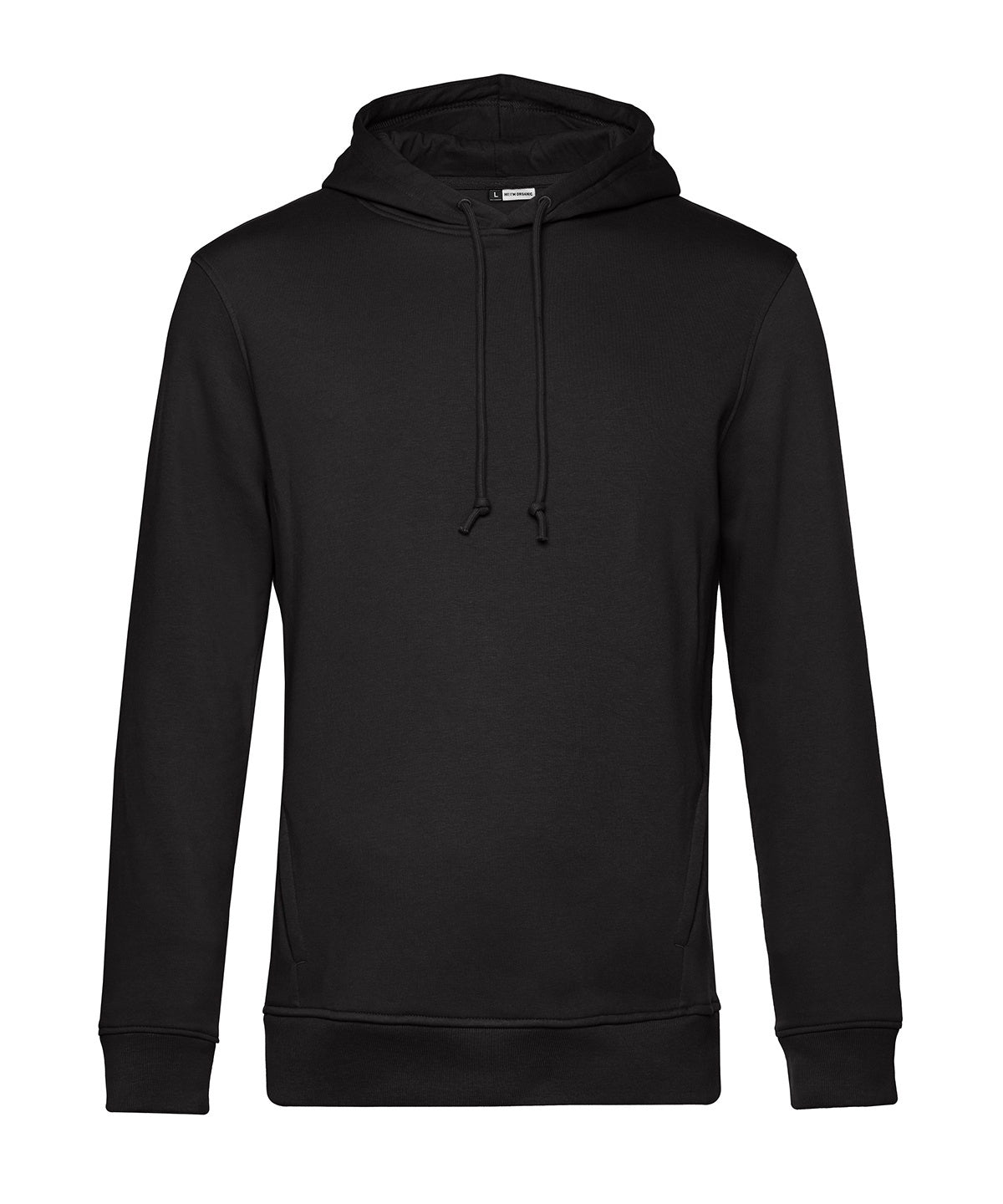 B&C Inspire Hooded - BA001