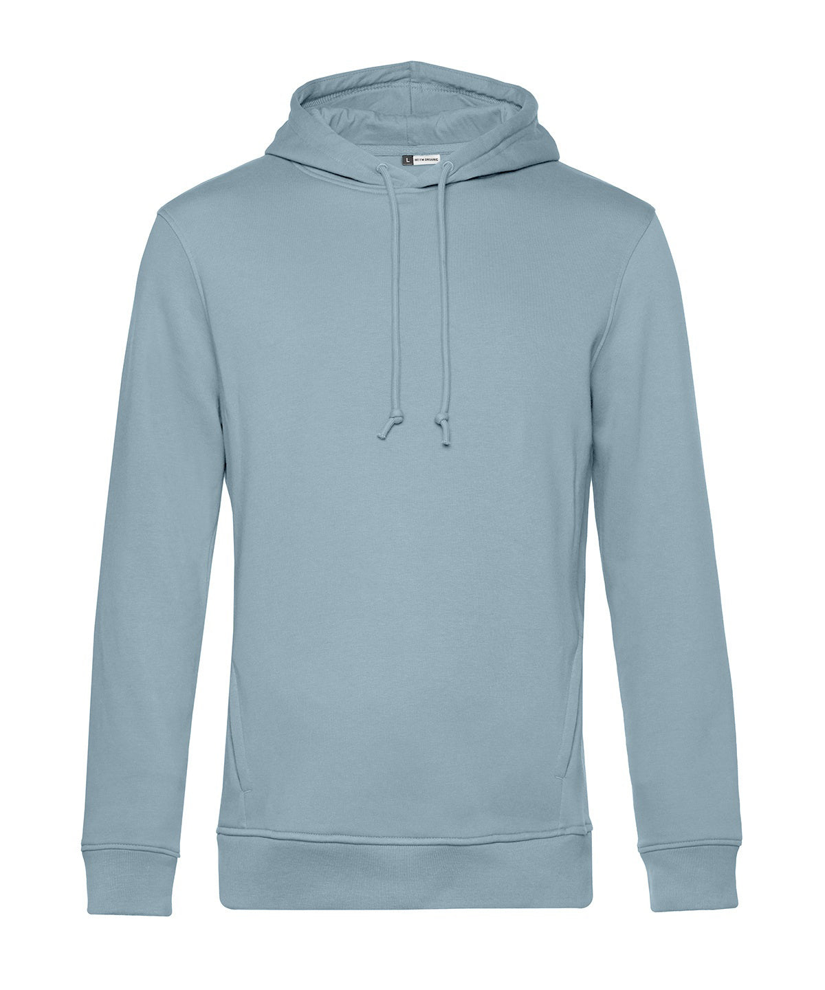 B&C Inspire Hooded - BA001