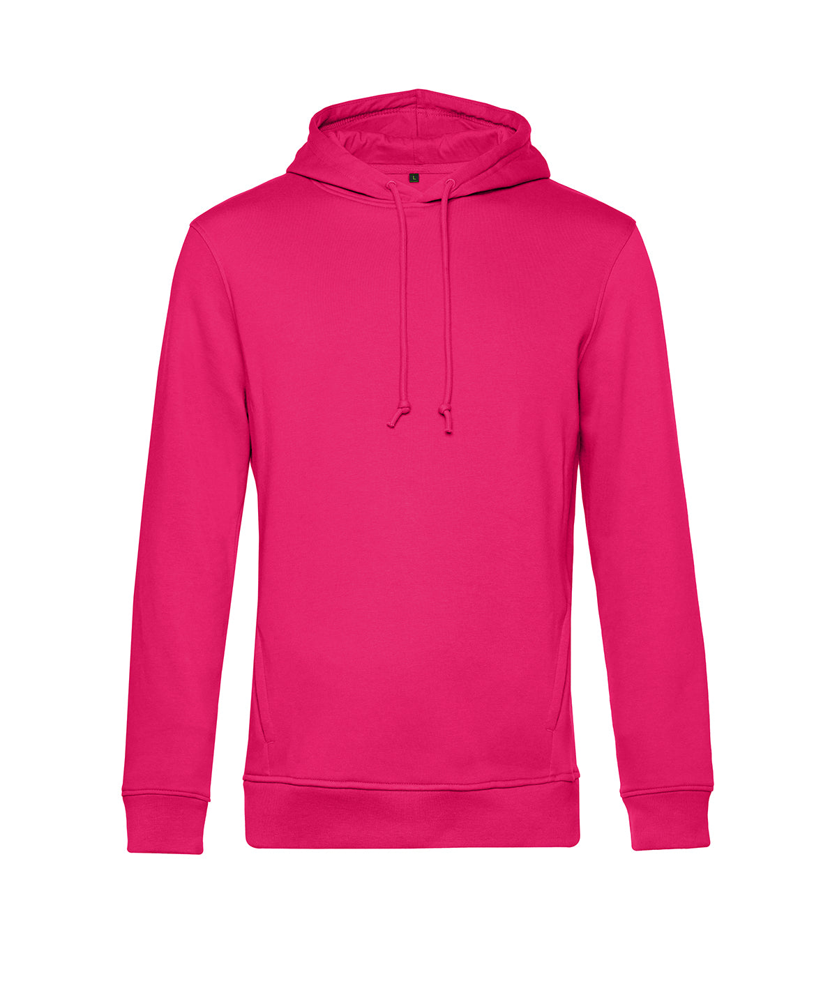 B&C Inspire Hooded - BA001