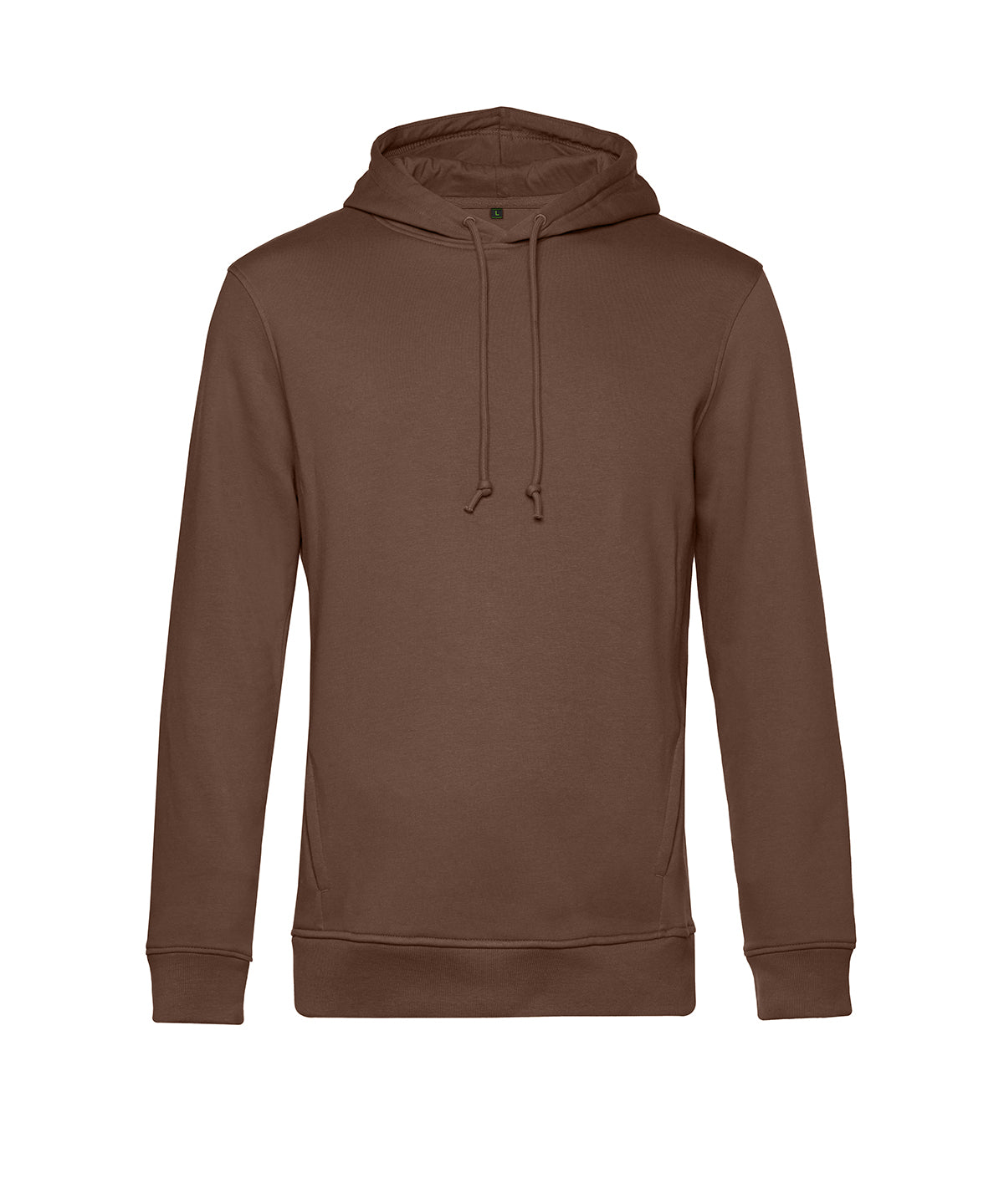 B&C Inspire Hooded - BA001