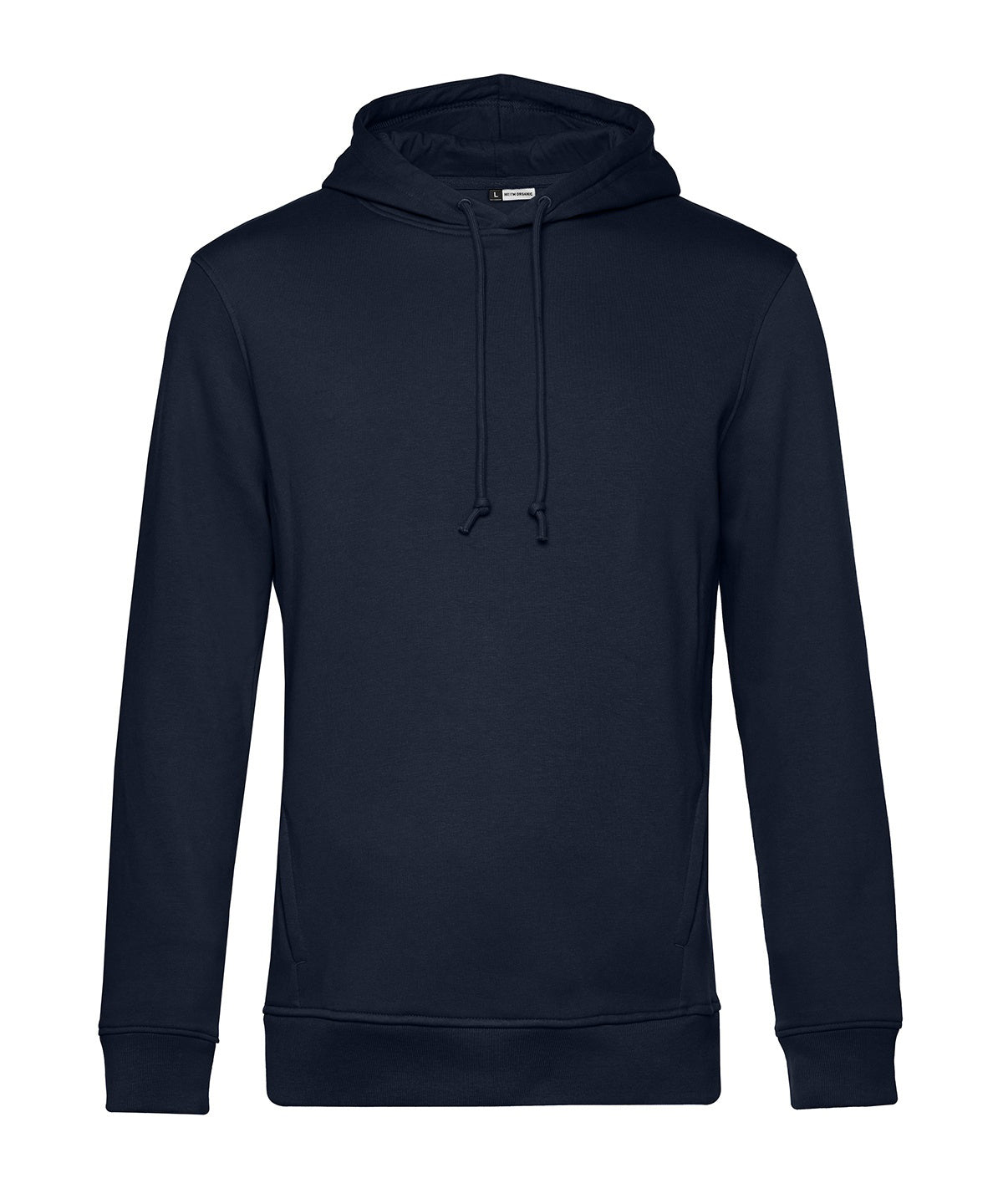B&C Inspire Hooded - BA001