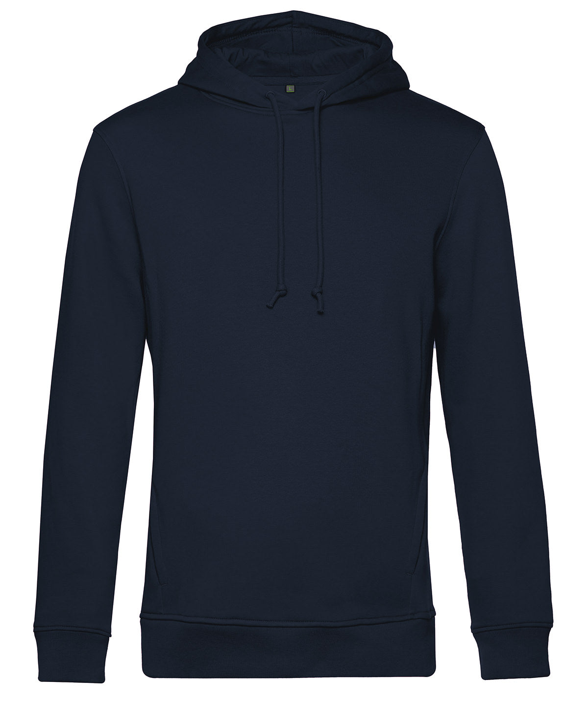 B&C Inspire Hooded - BA001
