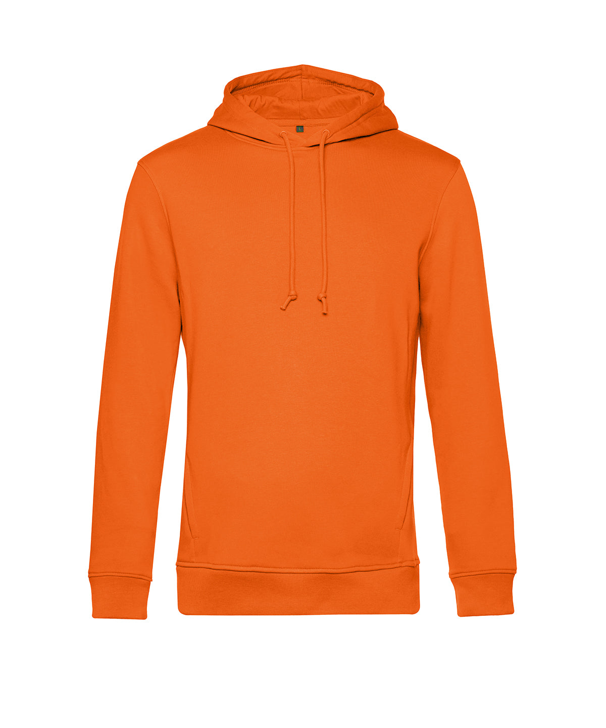 B&C Inspire Hooded - BA001