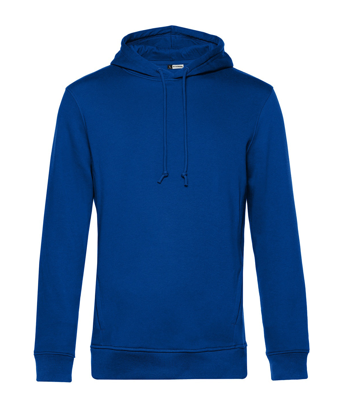 B&C Inspire Hooded - BA001