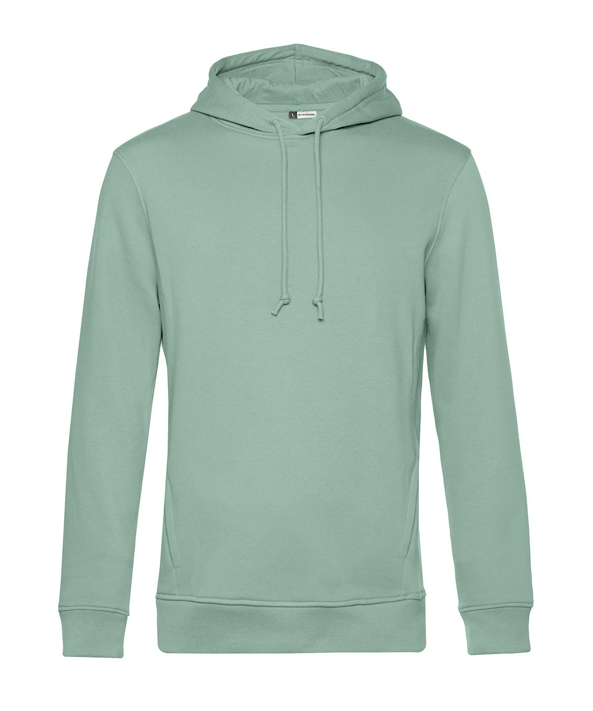 B&C Inspire Hooded - BA001