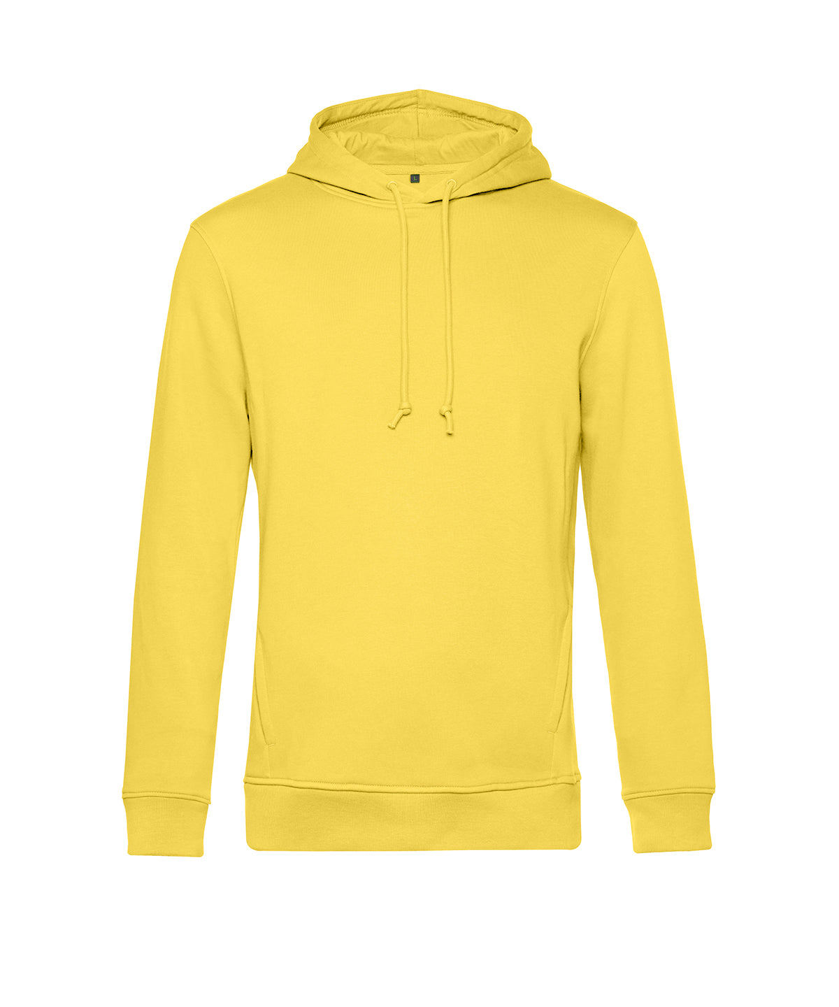 B&C Inspire Hooded - BA001