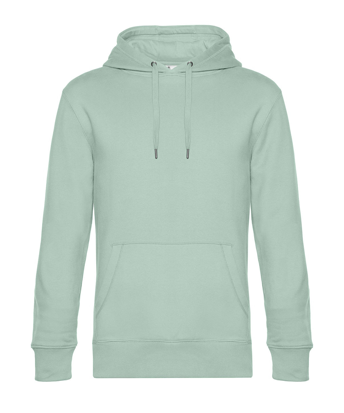 B&C KING Hooded - BA011