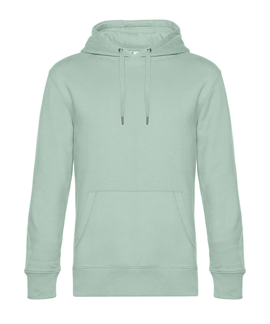 B&C KING Hooded - BA011
