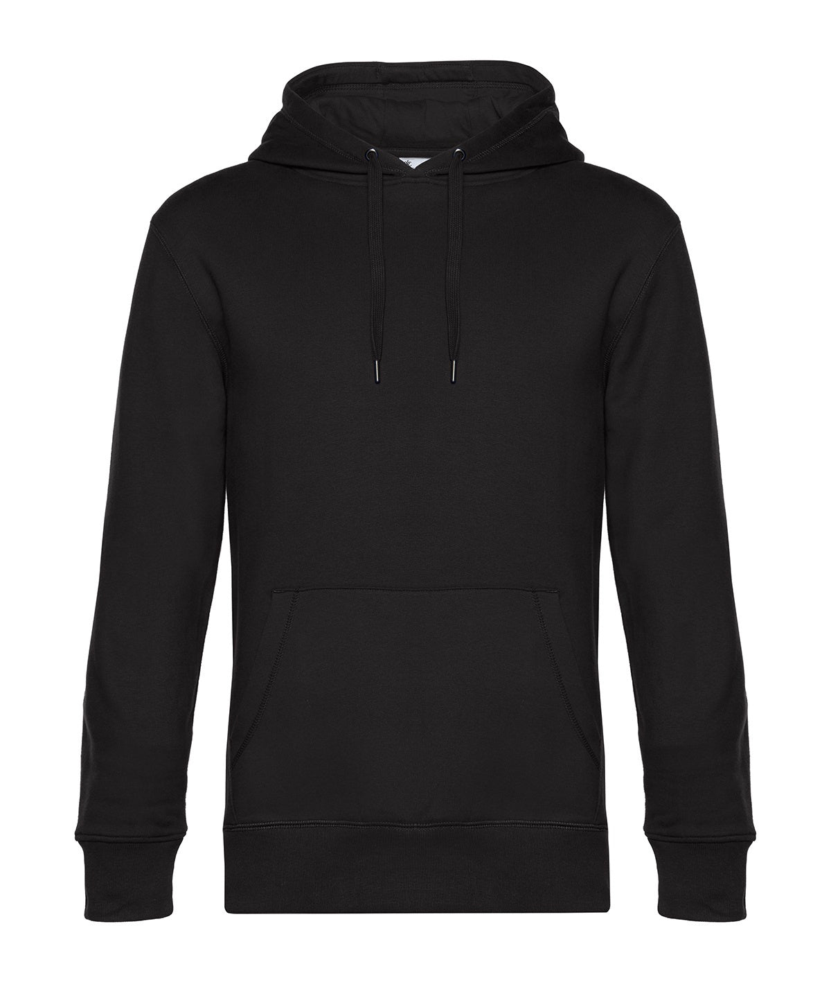 B&C KING Hooded - BA011