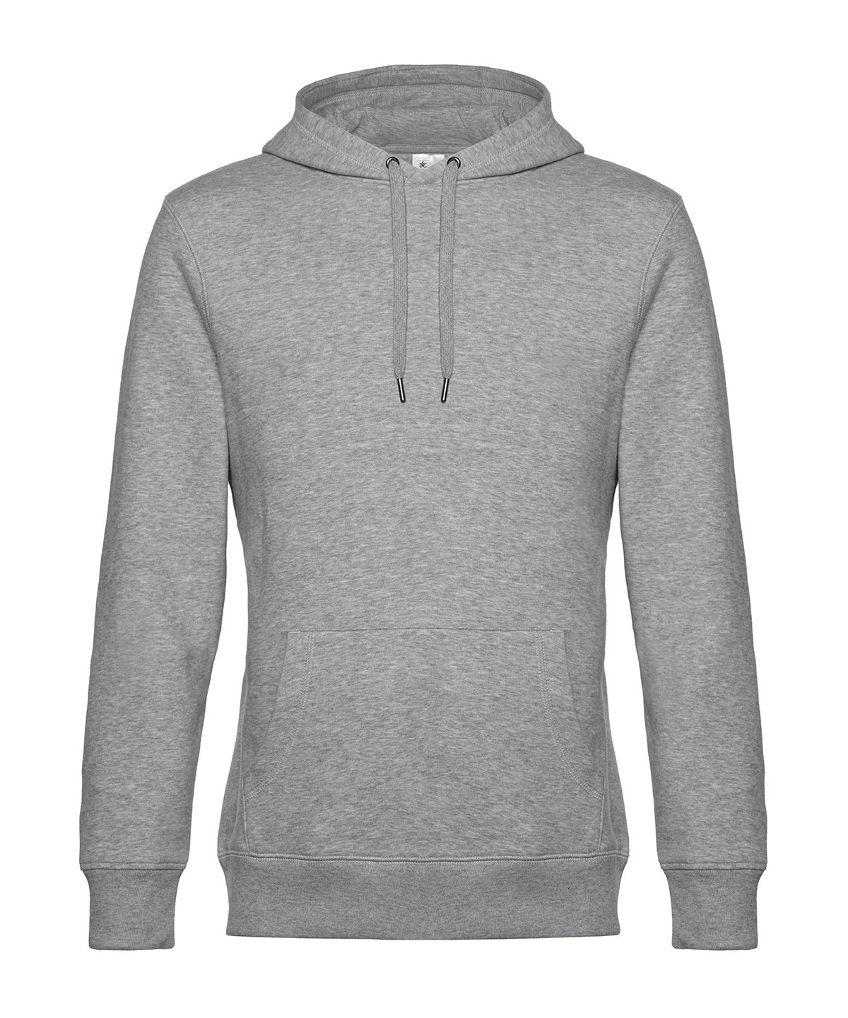 B&C KING Hooded - BA011