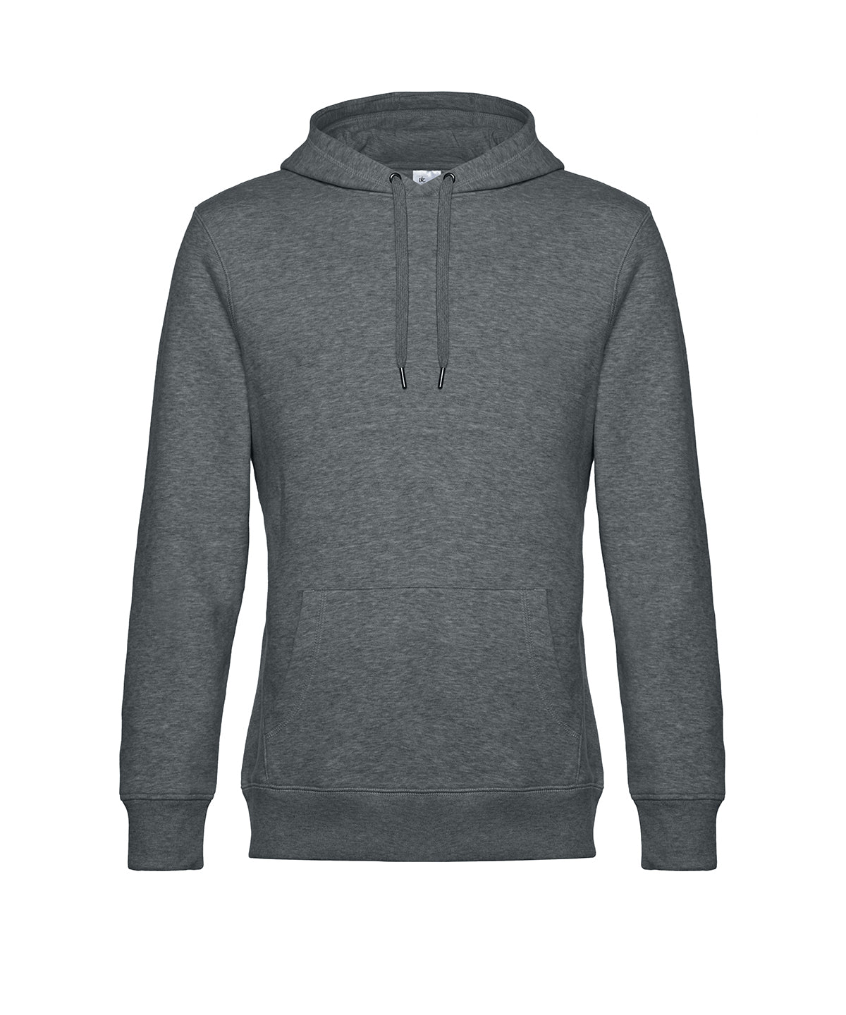 B&C KING Hooded - BA011