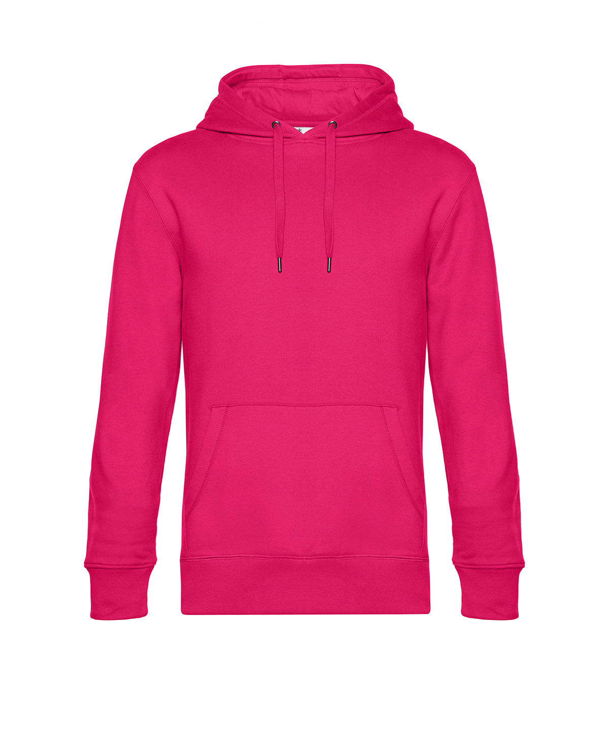 B&C KING Hooded - BA011