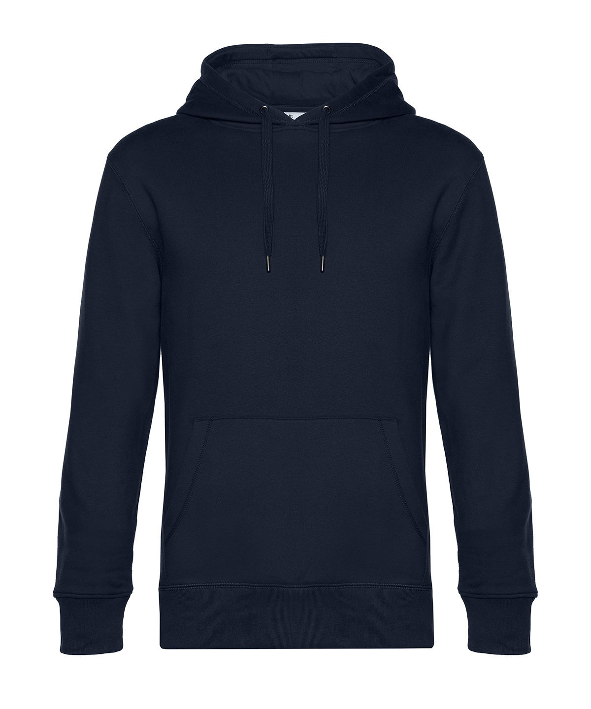 B&C KING Hooded - BA011