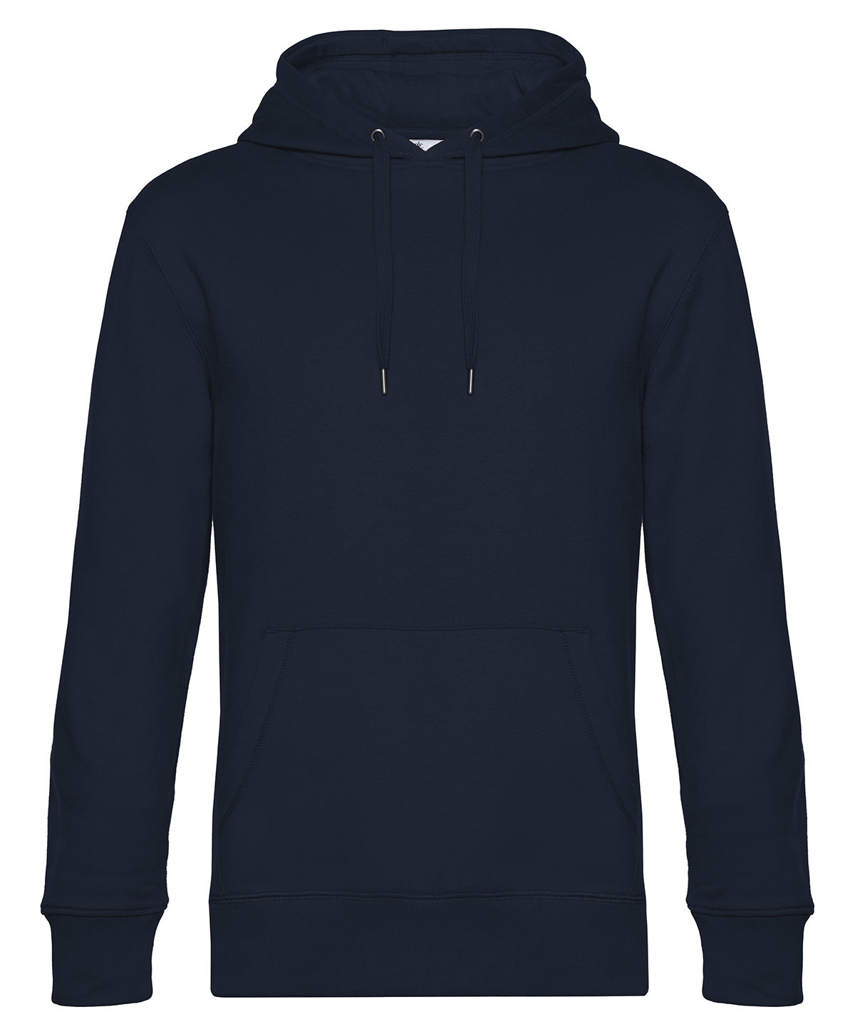 B&C KING Hooded - BA011