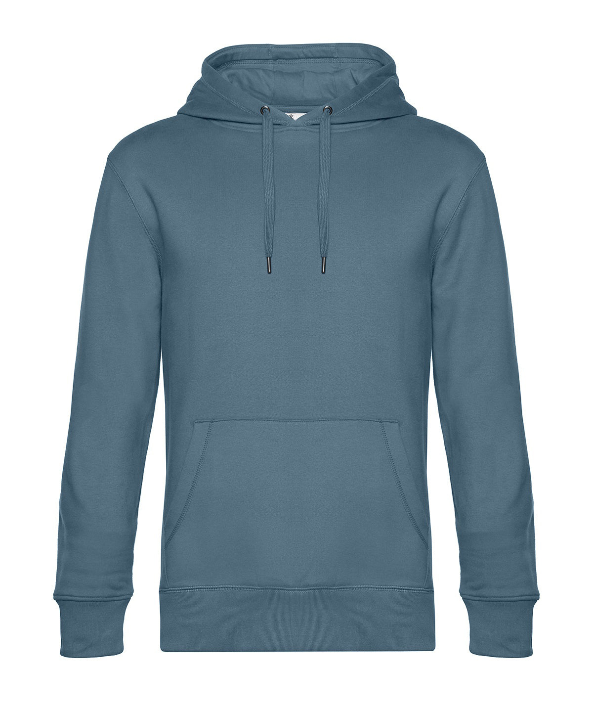 B&C KING Hooded - BA011
