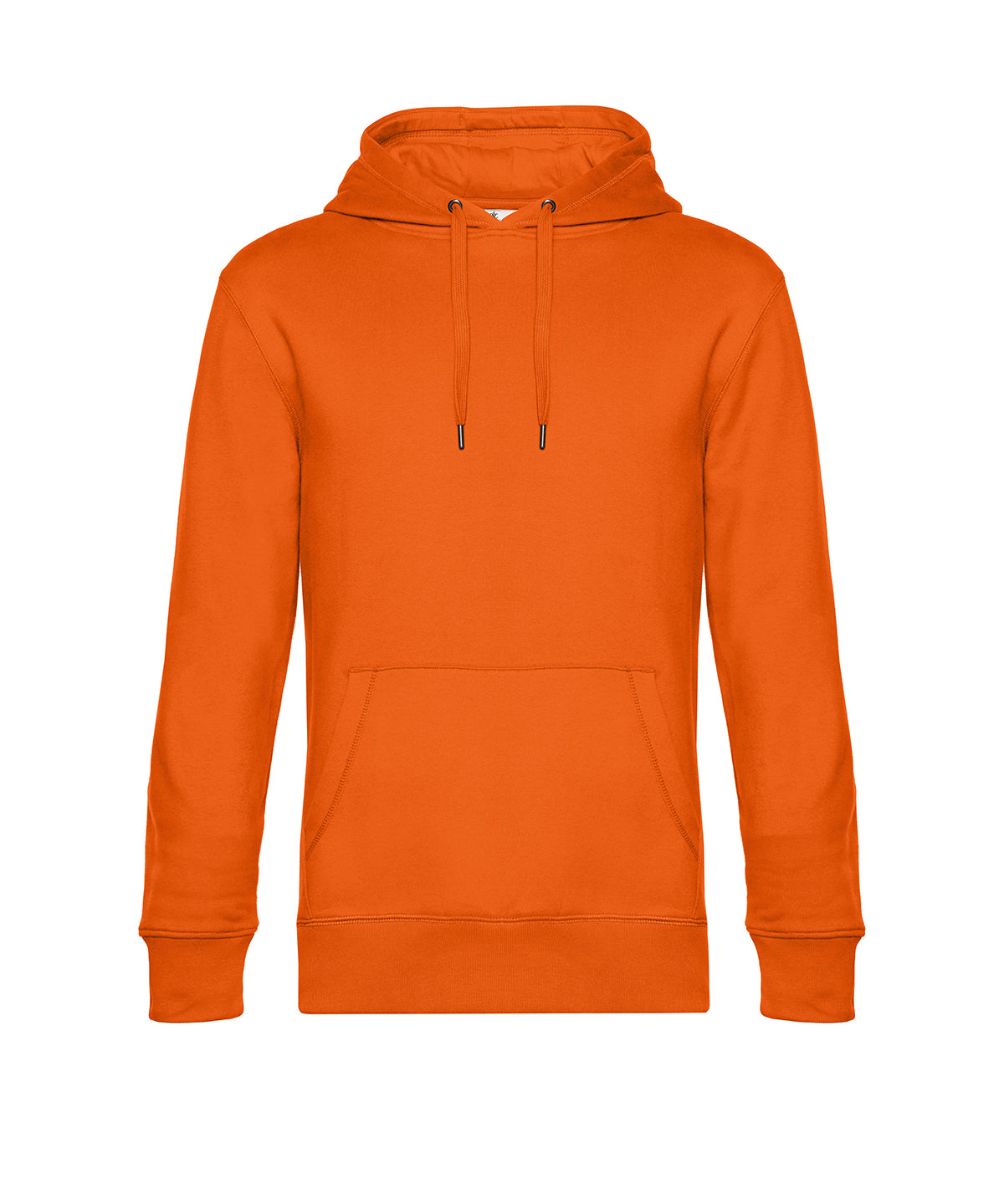 B&C KING Hooded - BA011