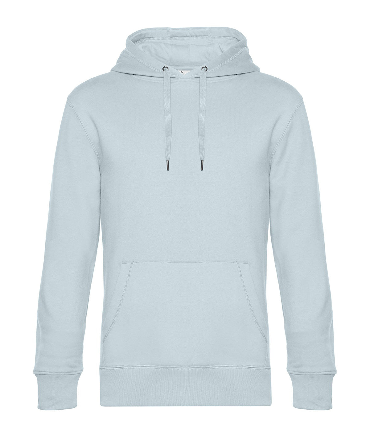 B&C KING Hooded - BA011