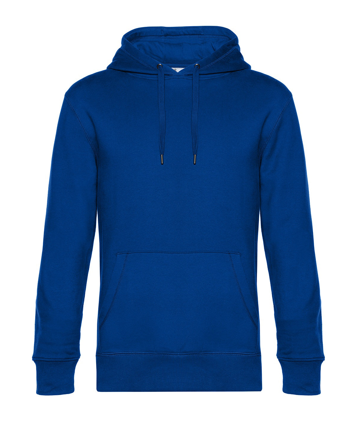 B&C KING Hooded - BA011
