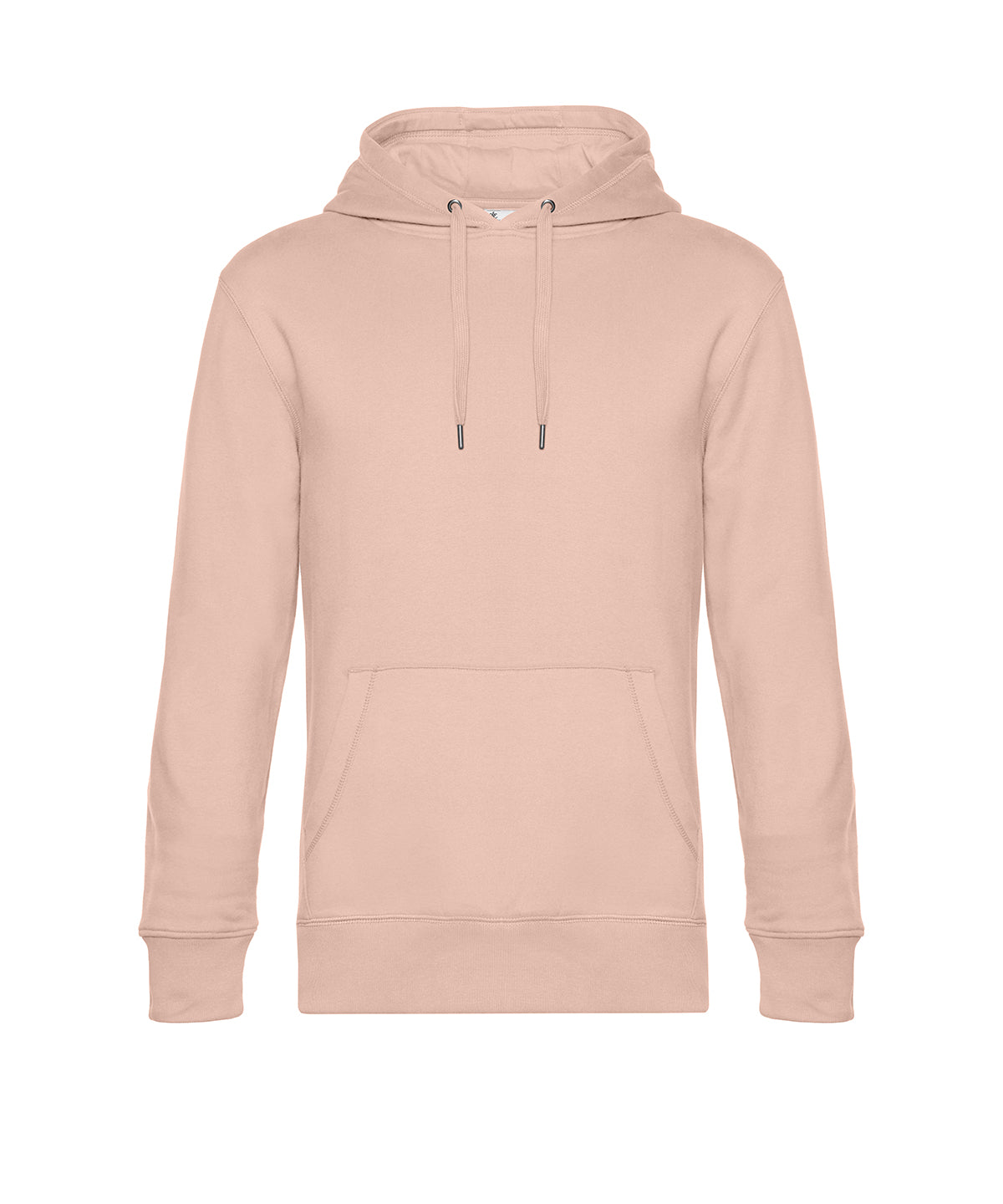 B&C KING Hooded - BA011