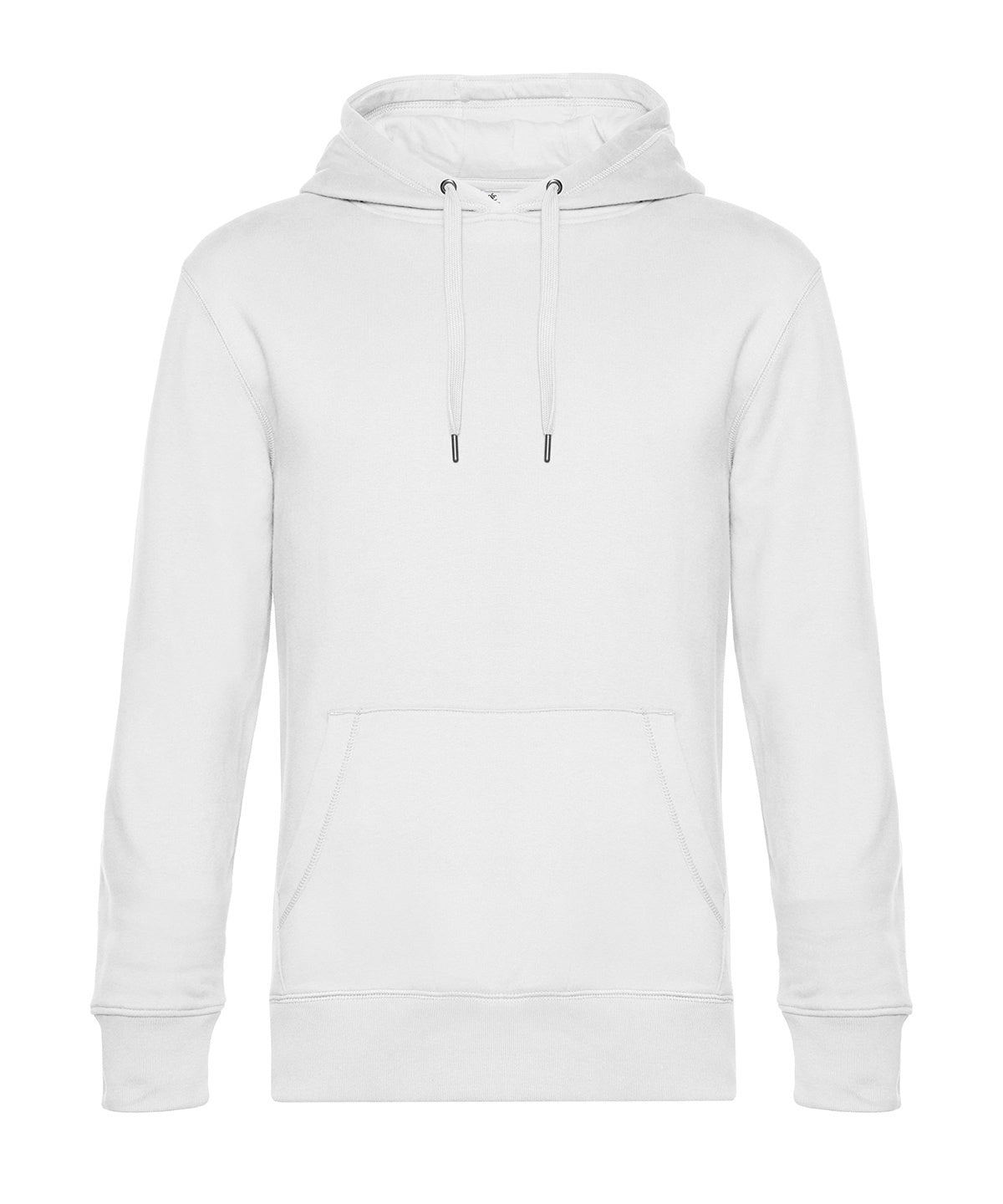 B&C KING Hooded - BA011