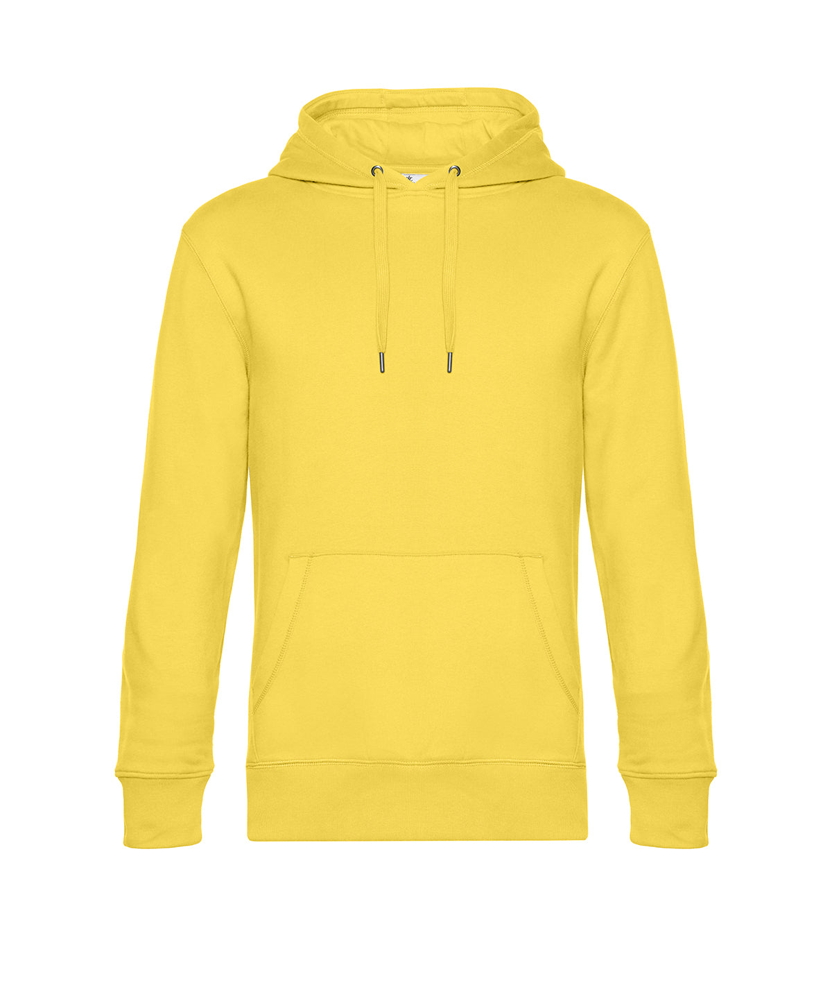 B&C KING Hooded - BA011