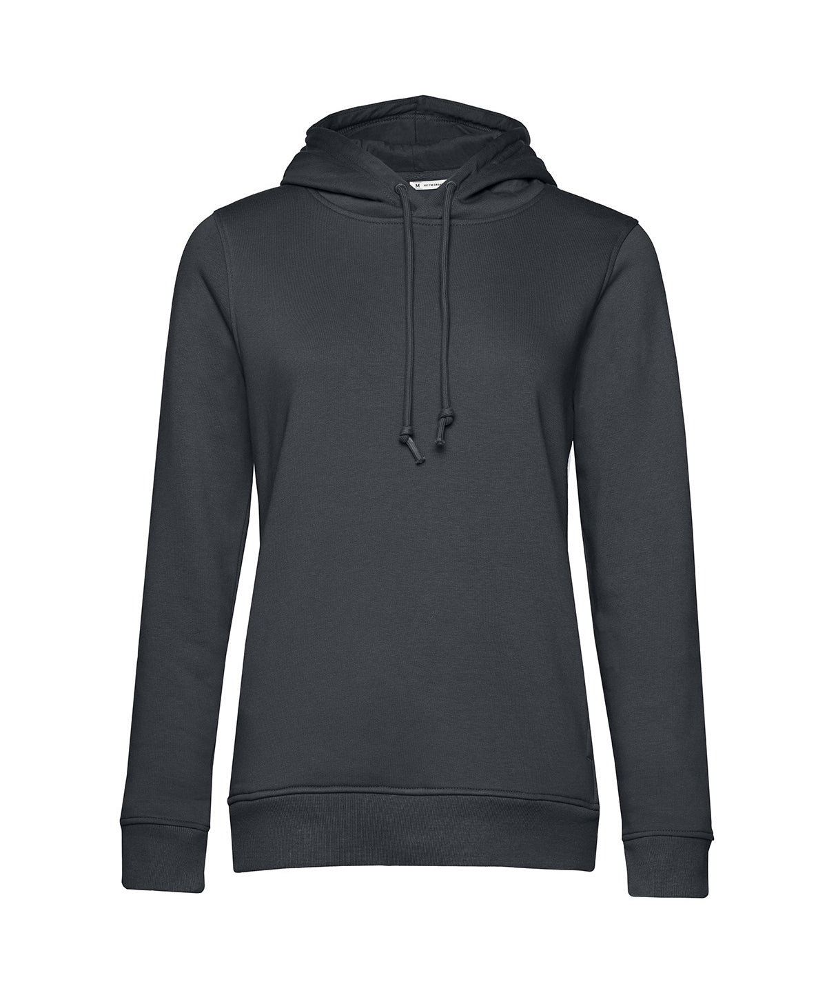 B&C Inspire Hooded /Women - BA01F