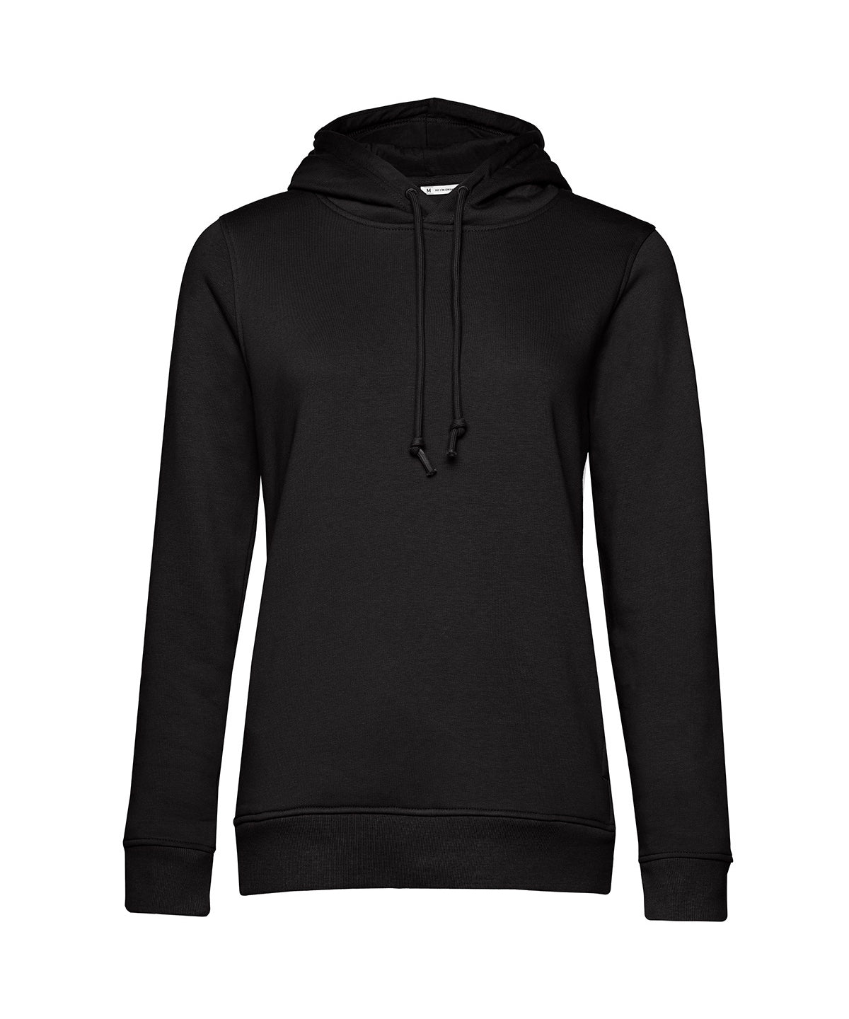 B&C Inspire Hooded /Women - BA01F