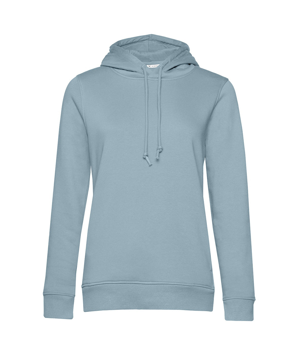B&C Inspire Hooded /Women - BA01F