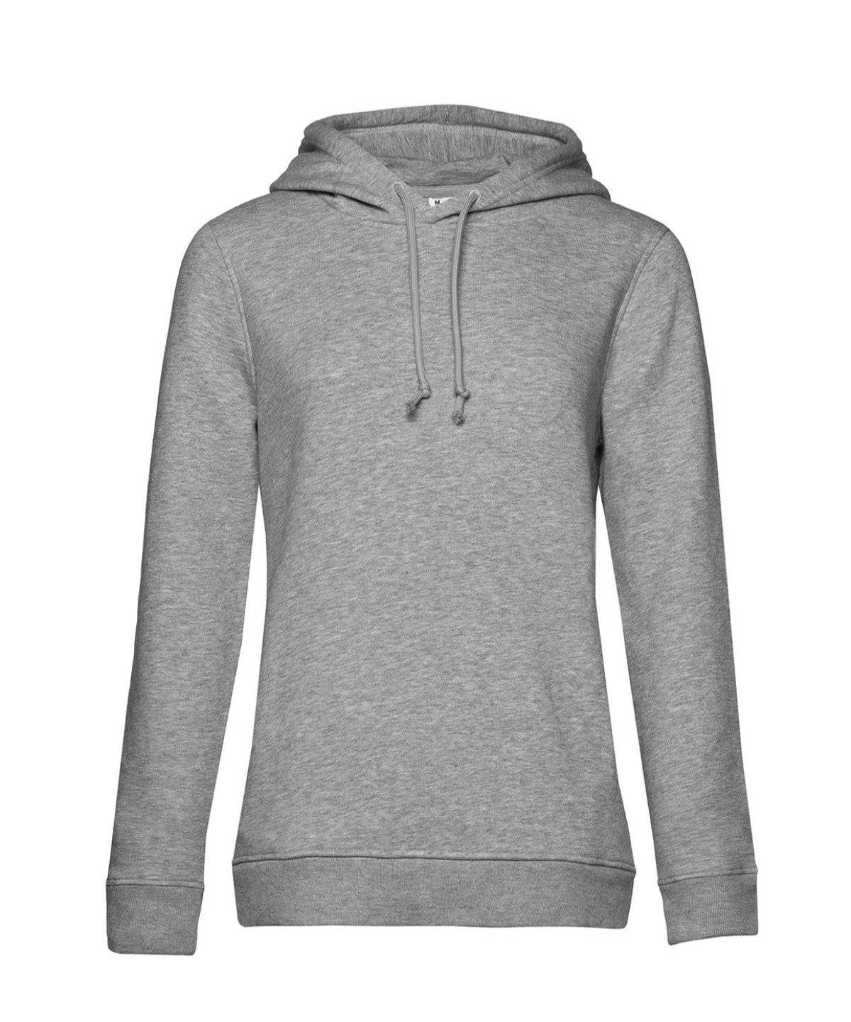 B&C Inspire Hooded /Women - BA01F