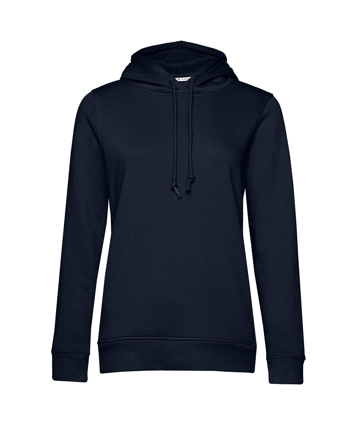 B&C Inspire Hooded /Women - BA01F