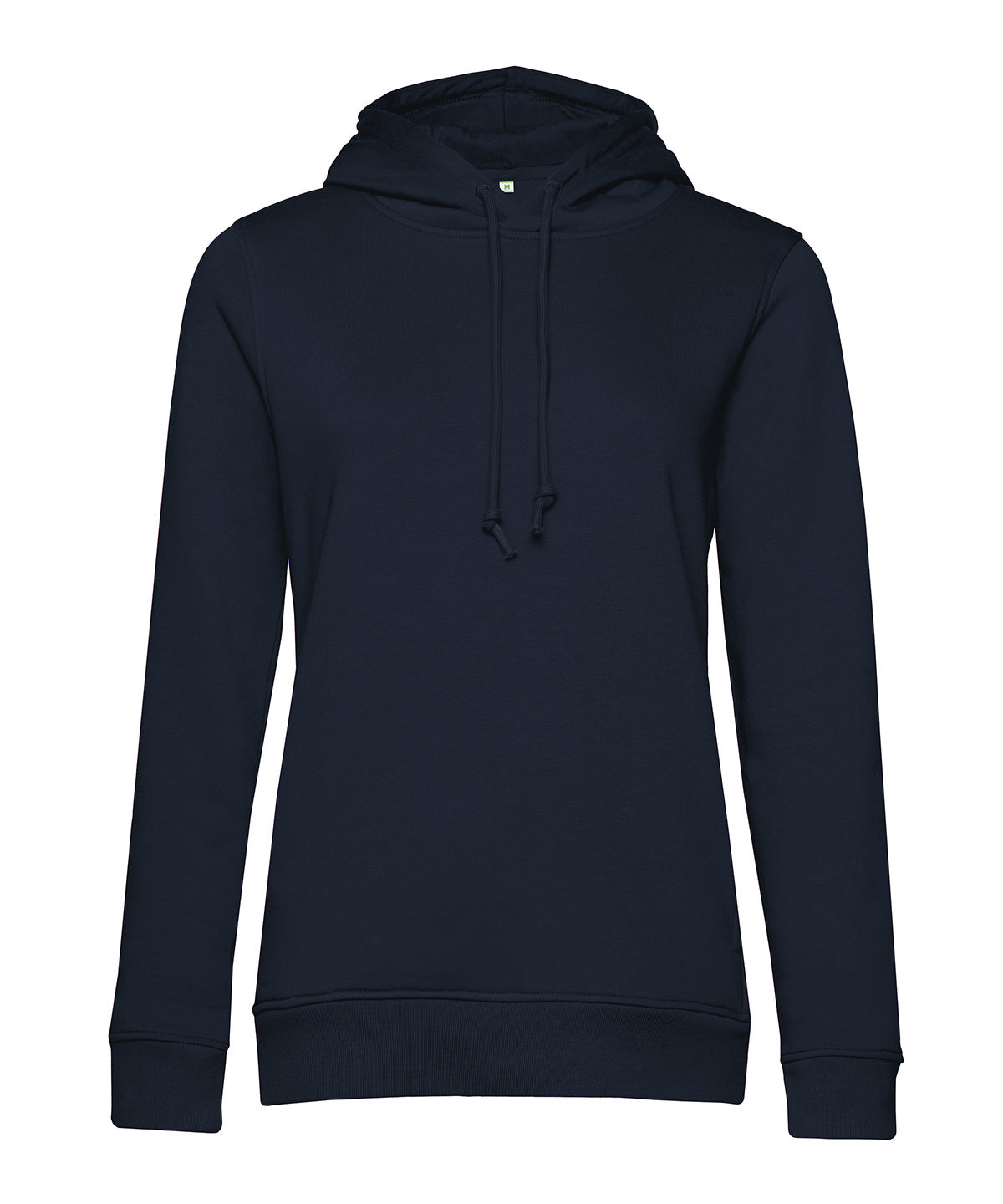 B&C Inspire Hooded /Women - BA01F