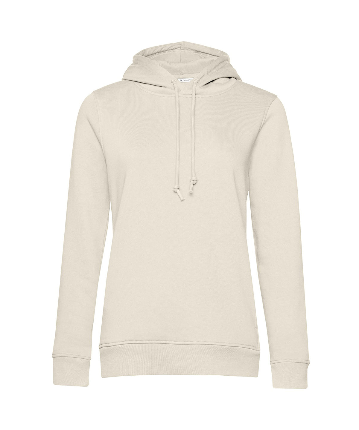 B&C Inspire Hooded /Women - BA01F