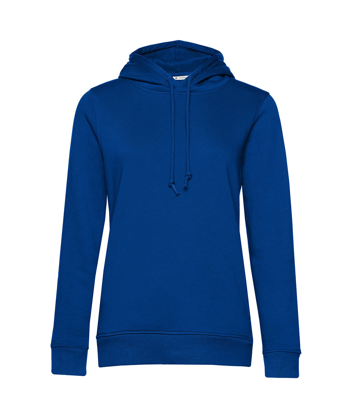 B&C Inspire Hooded /Women - BA01F