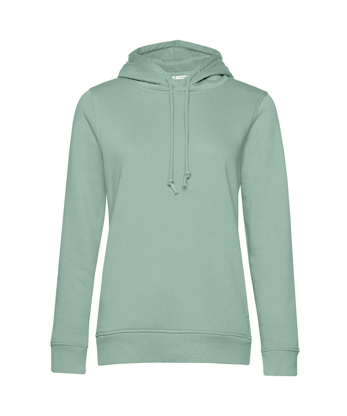 B&C Inspire Hooded /Women - BA01F