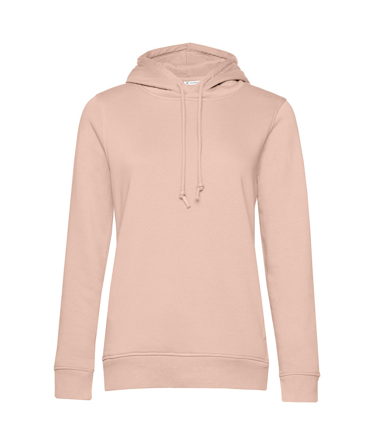 B&C Inspire Hooded /Women - BA01F