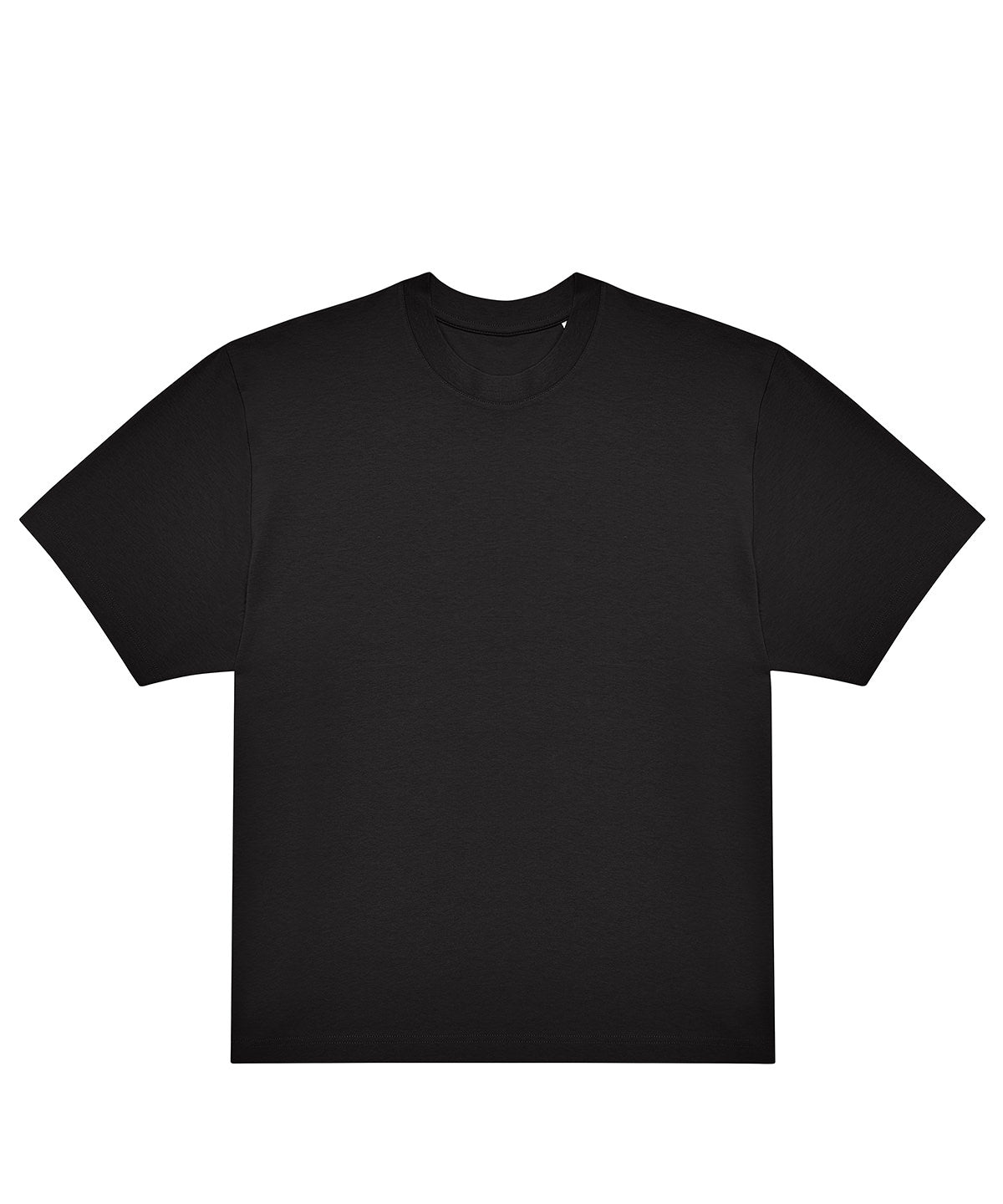 B&C #E220 Oversized - BA031