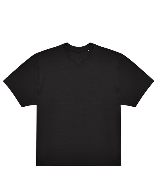 B&C #E220 Oversized - BA031