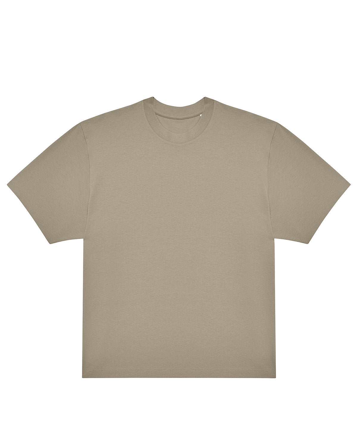 B&C #E220 Oversized - BA031