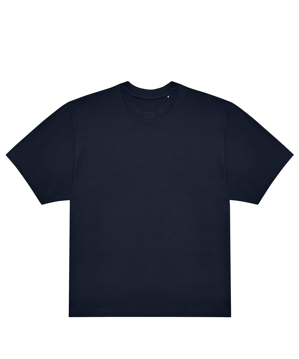 B&C #E220 Oversized - BA031