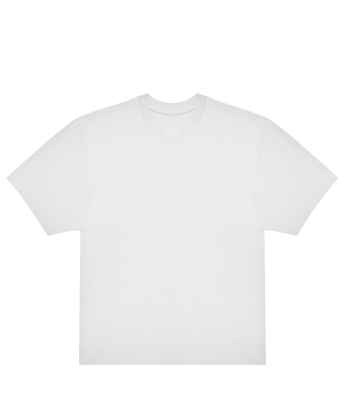 B&C #E220 Oversized - BA031
