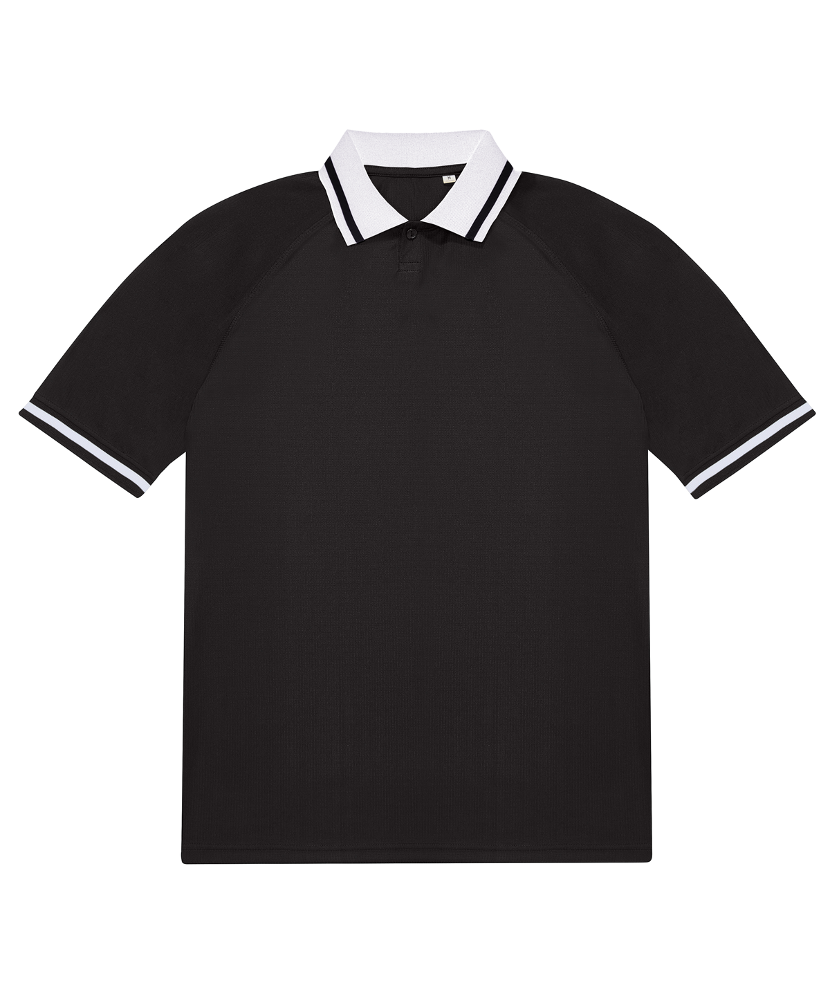 B&C Active Polo - BA032